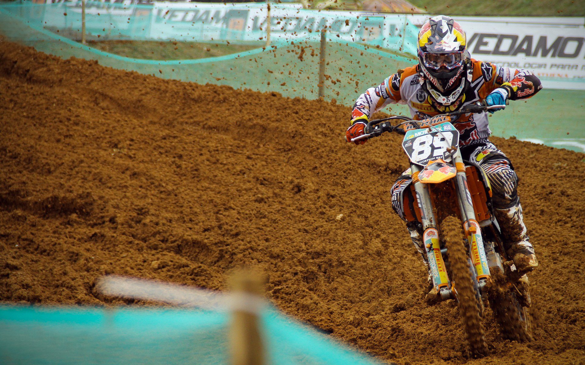 技术趋势：5G与边缘计算在直播场景中的落地成效分析，5g边缘计算实现的能力隔离