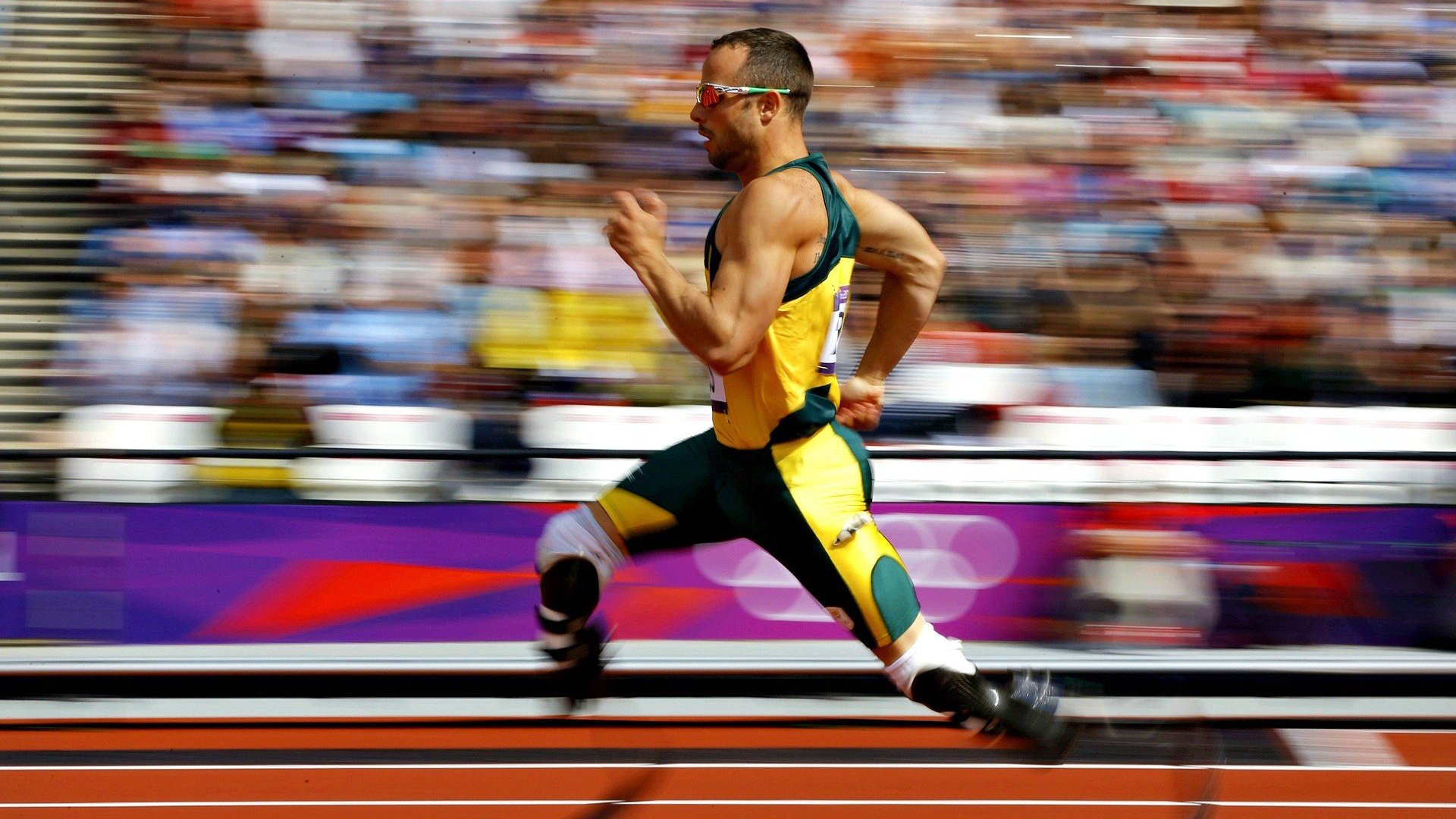 队伍逆转奇迹？幕后战术揭秘！