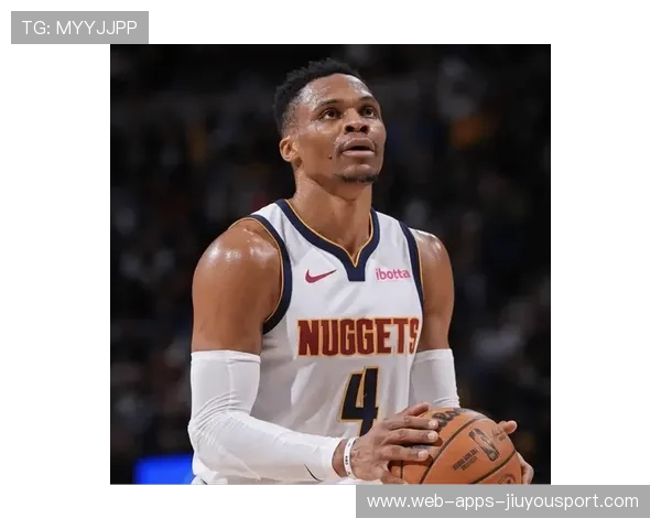 威少表现出色，书写NBA历史新纪录，威少表现出色,书写nba历史新纪录是什么