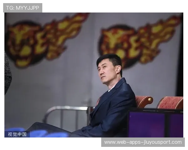 杜锋带领中国男篮迎接重建之路，杜锋带领中国男篮迎接重建之路视频