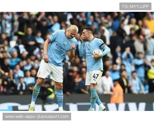 曼城边路快攻致胜，德布劳内复出助攻，曼城前瞻_德布劳内因伤缺阵 蓝月冲击英超神纪录