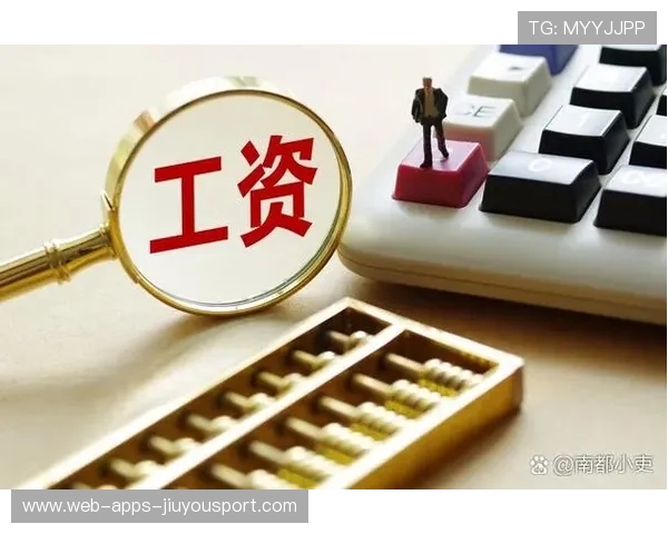 没背景毕业生考公，升处级究竟得等几年？过来人实话实说，公务员没背景能升官吗