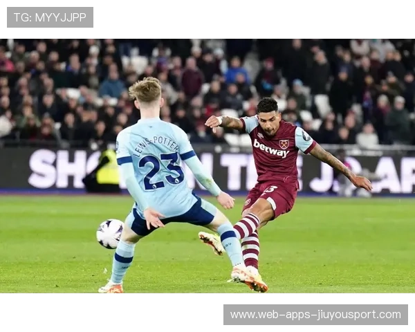 帕尔默点球射入球门右上角，切尔西补时平西汉姆联惊险带走一分