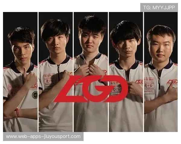 黑马战队战术揭秘，连续获胜秘籍（257 ）