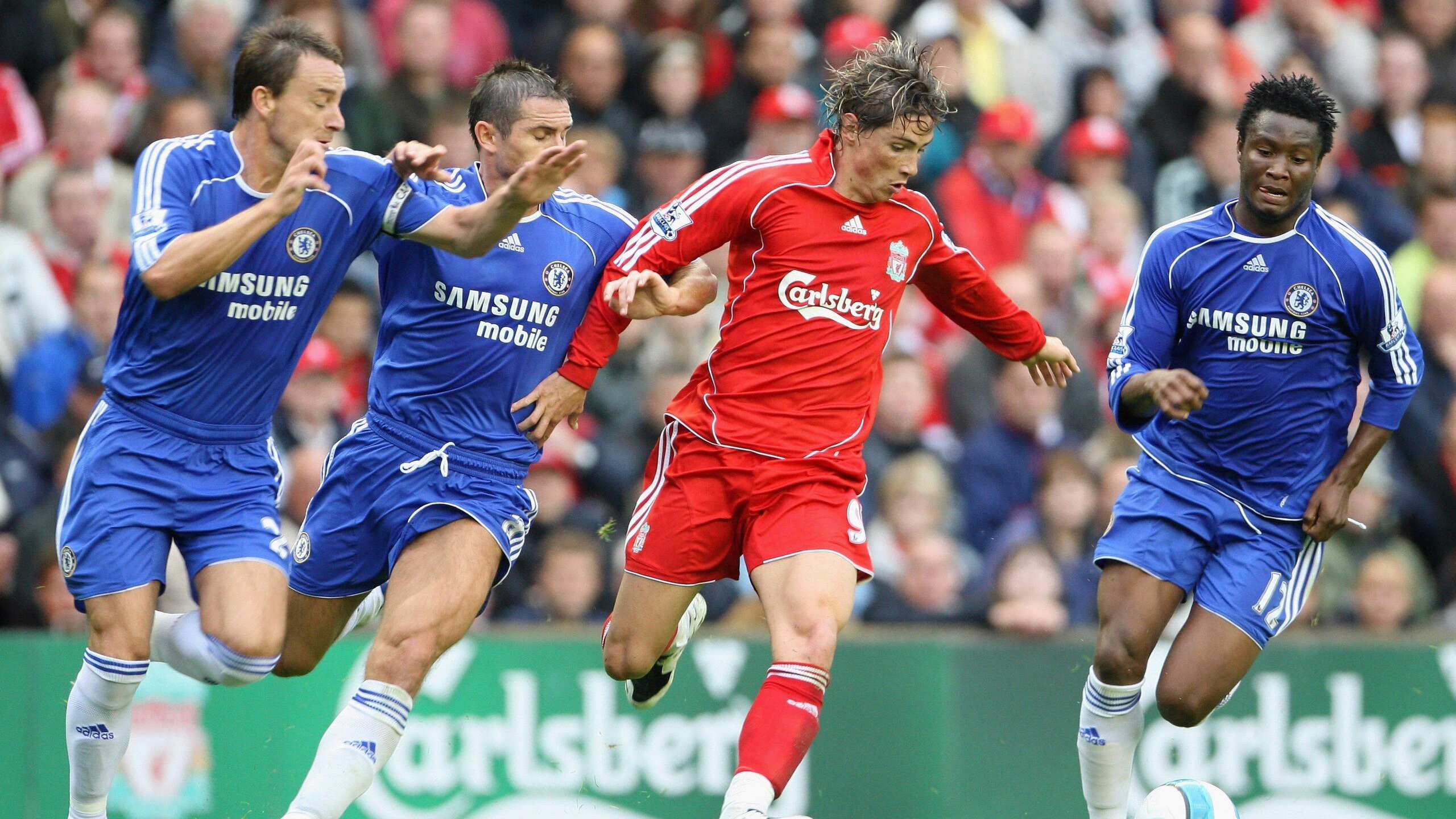 冰火对决!主场 70% 胜率纽卡,硬撼客场三连败毕尔巴鄂,基础能力值115+的冰火对决基础球员