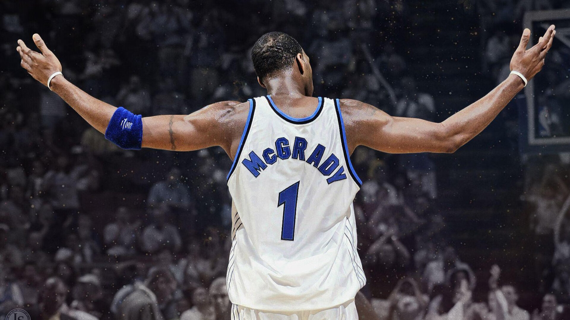 冲超大决战:最后的远征,铜梁龙需要“重庆血性”