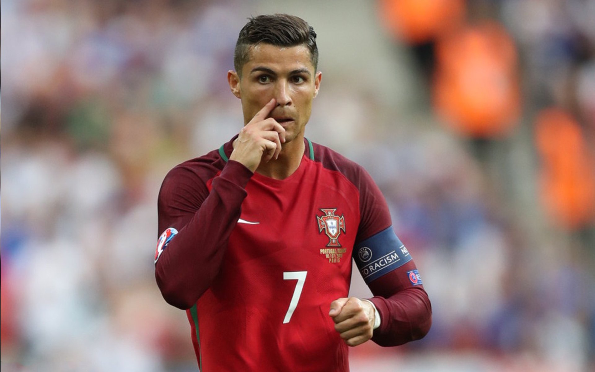 九游娱乐官网 (jiuyou)-劳尔：从金童到老将，伯纳乌王子的坚守，劳尔为什么叫伯纳乌王子