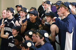 九游娱乐官方网站-勇士118-107击败太阳,结束连败!,勇士144-122