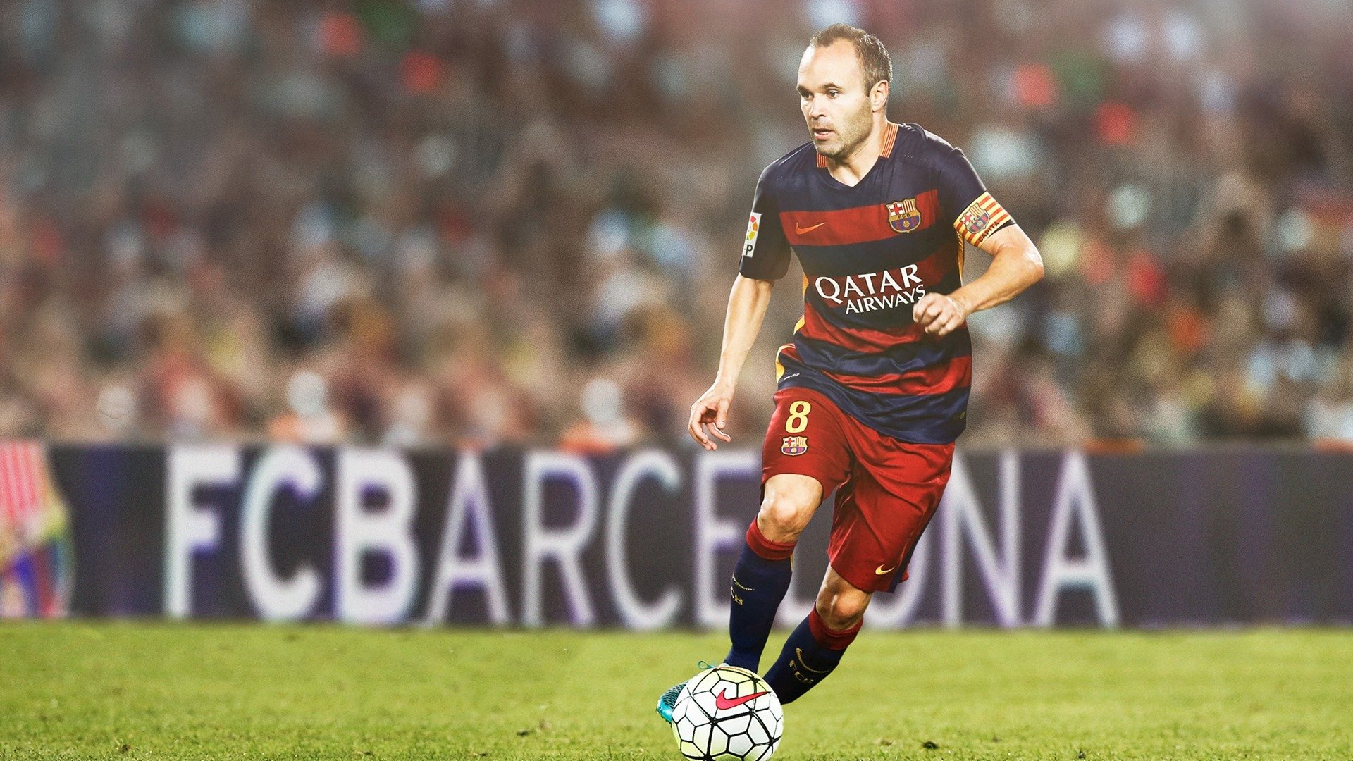 九游jiuyou-卡扎伊什维利有望加盟中超球队,新东家或在上海,扎卡和球迷