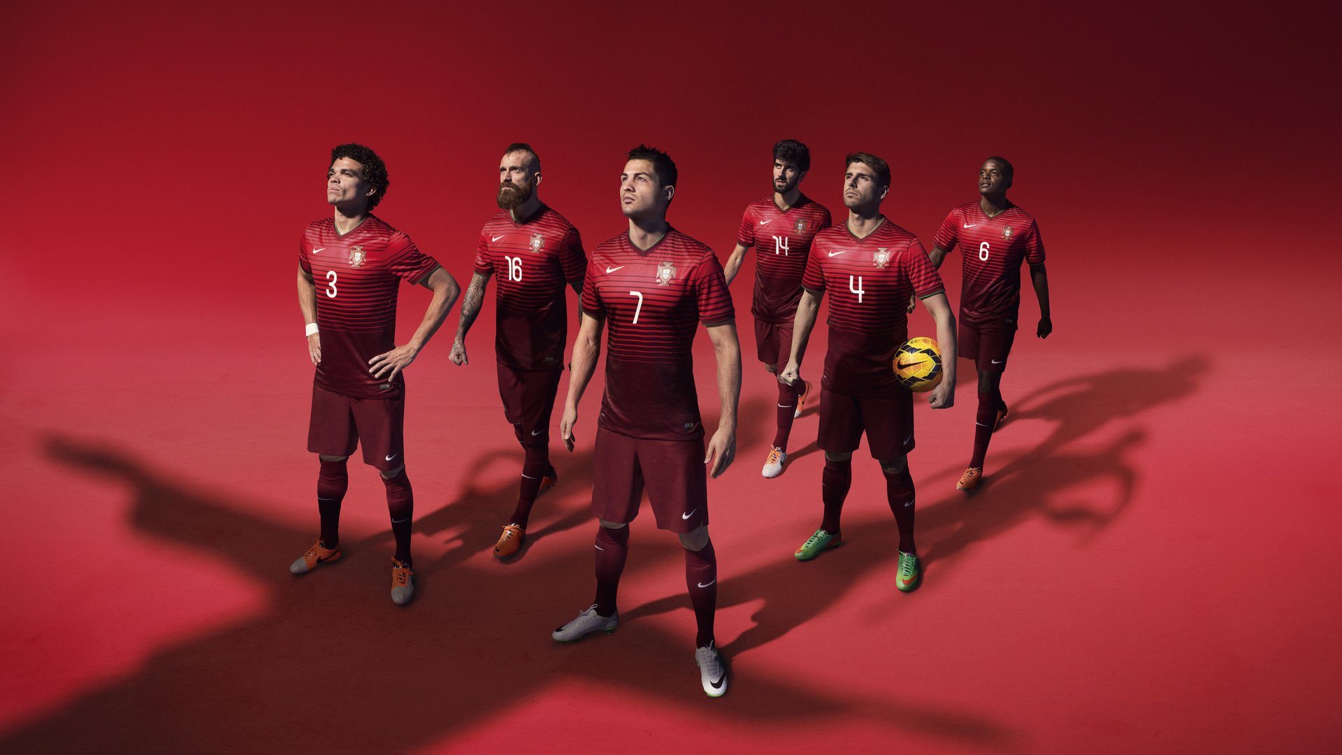 JIUYOU GAMING-快船队士气火热,争夺最佳战绩,快船队的阵容